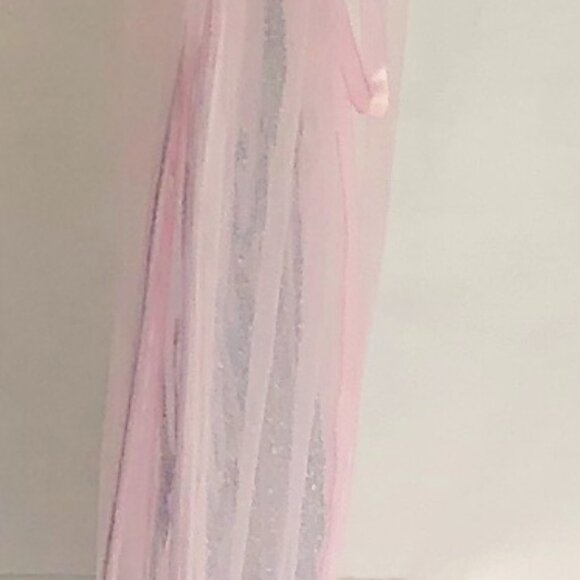 New w/Tag-Great Pretenders Pink Fairytale Flutter Wings - Picture 5 of 11